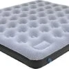 High Peak King Comfort Plus Luchtbed - 2-Persoons - Grijs-Blauw - Ingebouwde Voetpomp 1 High Peak King Comfort Plus Luchtbed - 2-Persoons - Grijs-Blauw - Ingebouwde Voetpomp -Buiten Kamperen 1200x533