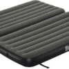 Bestway 3-in-1 Luchtbed - Connect - Zwart - 188x99cm - PVC/Polyester - Single, Double Single En Twin Opblaasbed - Tritech Materiaal - I-Beam Constructie -Buiten Kamperen 1200x576 1