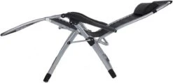 Campingstoel Relax - Ligstoel - Instelbaar En Inklapbare Standenstoel -Buiten Kamperen 1200x577 1