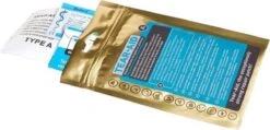 Tear-Aid - Reparatiemiddel - Type A Standaard Set 17 Tear-Aid - Reparatiemiddel - Type A Standaard Set -Buiten Kamperen 1200x579 1