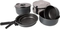 Bo-Camp Pannenset - Camping - 7-delig - Aluminium -Buiten Kamperen 1200x580 1
