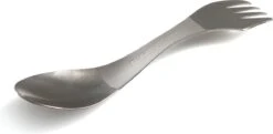 Titanium Spork - Light My Fire -Buiten Kamperen 1200x587 2