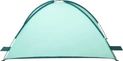 Bestway Strandtent - Pavillo - 2-Persoons - UV80 Zonbescherming - Incl. Tentharingen - Zandzakken Voor Stabiliteit - 200 X 120 X 95 CM -Buiten Kamperen 1200x593 1