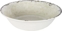 Gimex - Stone Line - Servies - Sand - 12-Delig -Buiten Kamperen 1200x593