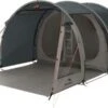 Easy Camp Tunneltent 4-persoons Galaxy 400 Staalgrijs En Blauw -Buiten Kamperen 1200x595 1