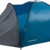 Dunlop Tent - Blauw - 2 Persoons -Buiten Kamperen 1200x599 1
