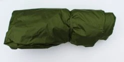 FisherPro Karpertent Met Stormcover – Vistent – Tent - Bescherming Tegen Zon En Wind – 100% Waterdichte Stormhoes – Met Handige Meeneemtas – Ook Geschikt Als Strandtent Of Festivaltent – Extra Veiligheid En Warmte Door Stormcover 32 FisherPro Karpertent Met Stormcover – Vistent – Tent - Bescherming Tegen Zon En Wind – 100% Waterdichte Stormhoes – Met Handige Meeneemtas – Ook Geschikt Als Strandtent Of Festivaltent – Extra Veiligheid En Warmte Door Stormcover -Buiten Kamperen 1200x604 1