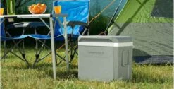 Campingaz Powerbox Plus Thermo-elektrische Koelbox - 12V - 36L - Grijs 9 Campingaz Powerbox Plus Thermo-elektrische Koelbox - 12V - 36L - Grijs -Buiten Kamperen 1200x614 1