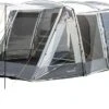 Skandika Pitea XL UP Tent – Koepeltenten - Autotent – 4 Persoons Campingtent Voor SUV, Caddy, Auto, CUV – Vrijstaand – Met/zonder Slaapcabine – Max. Stahoogte 200 Cm – Waterdicht Met 3000mm Waterkolom - 515 X 300 X 200 Cm (LxBxH) – Kamperen - Grijs 2 Skandika Pitea XL UP Tent – Koepeltenten - Autotent – 4 Persoons Campingtent Voor SUV, Caddy, Auto, CUV – Vrijstaand – Met/zonder Slaapcabine – Max. Stahoogte 200 Cm – Waterdicht Met 3000mm Waterkolom - 515 X 300 X 200 Cm (LxBxH) – Kamperen - Grijs -Buiten Kamperen 1200x621