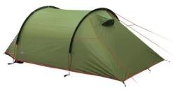 High Peak Kite 2 Tunneltent - Groen - 2 Persoons 13 High Peak Kite 2 Tunneltent - Groen - 2 Persoons -Buiten Kamperen 1200x628 2