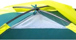 Pavillo Tent Coolground X3 Luifel - Groen - 3 Persoons 24 Pavillo Tent Coolground X3 Luifel - Groen - 3 Persoons -Buiten Kamperen 1200x631 1