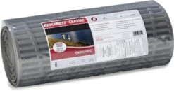 Thermarest RidgeRest Classic Slaapmat Regular Zwart -Buiten Kamperen 1200x631