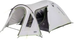 High Peak Kira 3.0 Koepeltent Nimbus - Nimbus Grijs - 3 Persoons 17 High Peak Kira 3.0 Koepeltent Nimbus - Nimbus Grijs - 3 Persoons -Buiten Kamperen 1200x642 3