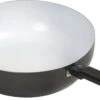 Bo-Camp Wokpan - Campingpan - Sprint Eco - Afneembare Steel - Ø 24cm 1 Bo-Camp Wokpan - Campingpan - Sprint Eco - Afneembare Steel - Ø 24cm -Buiten Kamperen 1200x648