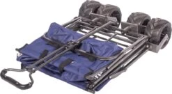 BOLDERWAGEN WILSONS -Buiten Kamperen 1200x654 1