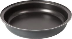 Bo-Camp Pannenset - Camping - 7-delig - Aluminium -Buiten Kamperen 1200x655 2