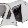 High Peak Kira 3.0 Koepeltent Nimbus - Nimbus Grijs - 3 Persoons -Buiten Kamperen 1200x655 3