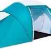 Bestway Pavillo Family Ground 4 - Blauw/ Wit - 4 Persoons 2 Bestway Pavillo Family Ground 4 - Blauw/ Wit - 4 Persoons -Buiten Kamperen 1200x657 1