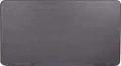 Rijoka Campingtafel Met Banken - Houtlook | Inklapbare Picknickset 108 X 60cm 7 Rijoka Campingtafel Met Banken - Houtlook | Inklapbare Picknickset 108 X 60cm -Buiten Kamperen 1200x658