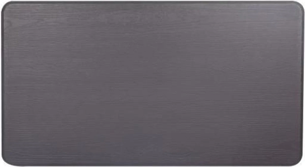 Rijoka Campingtafel Met Banken - Houtlook | Inklapbare Picknickset 108 X 60cm 5 Rijoka Campingtafel Met Banken - Houtlook | Inklapbare Picknickset 108 X 60cm - Afbeelding 3