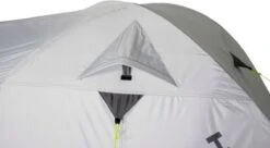 High Peak Kira 3.0 Koepeltent Nimbus - Nimbus Grijs - 3 Persoons 13 High Peak Kira 3.0 Koepeltent Nimbus - Nimbus Grijs - 3 Persoons -Buiten Kamperen 1200x659 1