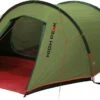 High Peak Lichtgewicht Tunneltent Kite 3 LW, Trekking Tent 3 Personen, 3,1 Kg, Aluminium Stokken, 3000 Mm Waterdicht, Extra Lang 230 Cm -Buiten Kamperen 1200x664