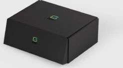 Voorkant -Buiten Kamperen 1200x665 2