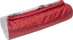 Exped Megamat 10 Lxw Green Slaapmat -Buiten Kamperen 1200x665 3