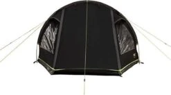 High Peak Atmos 3 Tunneltent - Donkergrijs - 3 Persoons 18 High Peak Atmos 3 Tunneltent - Donkergrijs - 3 Persoons -Buiten Kamperen 1200x668 2