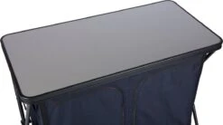 Redwood Pescadero Double - Voorraadkasten - -Buiten Kamperen 1200x672 1