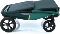 Hauck Eco Light Bolderkar - Groen 11 Hauck Eco Light Bolderkar - Groen -Buiten Kamperen 1200x680 1