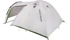 High Peak Kira 3.0 Koepeltent Nimbus - Nimbus Grijs - 3 Persoons 14 High Peak Kira 3.0 Koepeltent Nimbus - Nimbus Grijs - 3 Persoons -Buiten Kamperen 1200x680 4