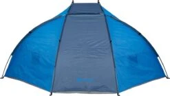 Waimea Strandtent - Bastion - Blauw -Buiten Kamperen 1200x682 3