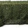 Camouflagenet 4x3 Meter Groen -Buiten Kamperen 1200x682 4