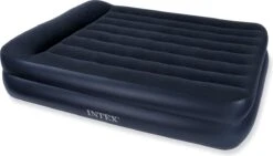 Intex Luchtbed - 2 Persoons - 203x152x42cm 24 Intex Luchtbed - 2 Persoons - 203x152x42cm -Buiten Kamperen 1200x684 1