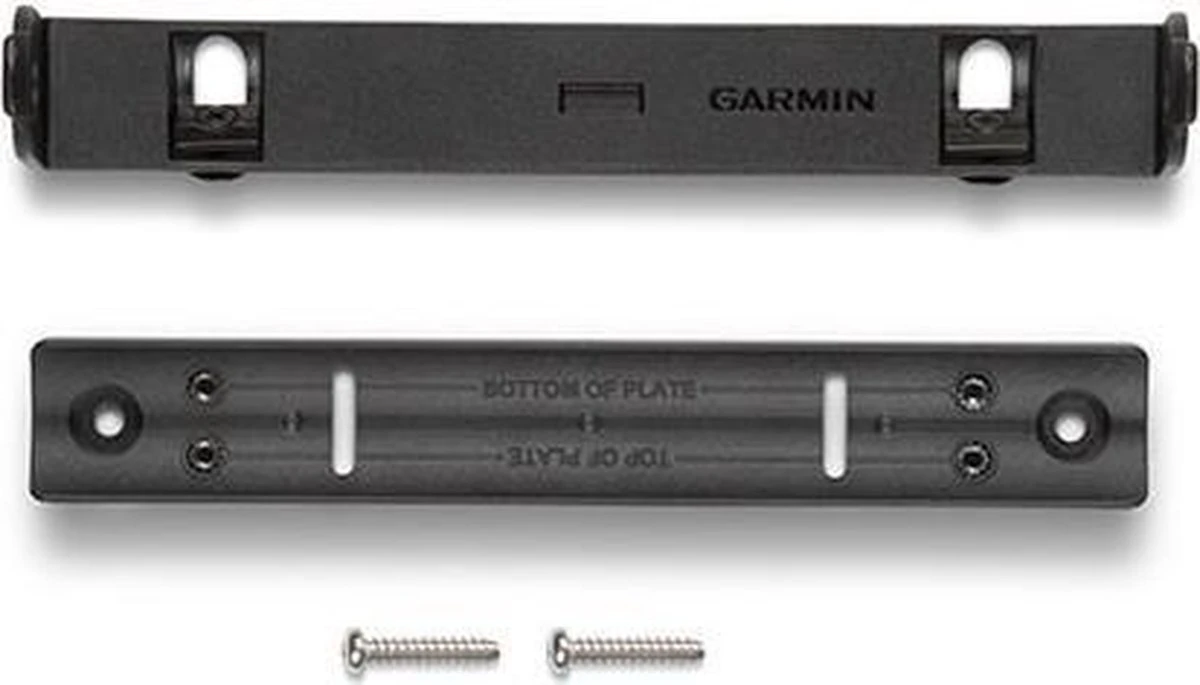 Garmin BC40 - Achteruitrijcamera Voor Auto - Draadloos - Spraakbesturing - Robuust En Weerbestendig 4 Garmin BC40 - Achteruitrijcamera Voor Auto - Draadloos - Spraakbesturing - Robuust En Weerbestendig - Afbeelding 2