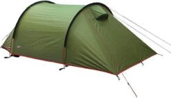 High Peak Kite 2 Tunneltent - Groen - 2 Persoons 12 High Peak Kite 2 Tunneltent - Groen - 2 Persoons -Buiten Kamperen 1200x687 1