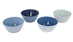 Bo-Camp - Servies - Mix & Match- 16-Delig - Blauw -Buiten Kamperen 1200x688 1