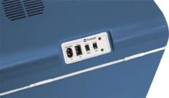 Outwell Ecocool - Koelbox Compressor/absorptie - Blauw 12 Outwell Ecocool - Koelbox Compressor/absorptie - Blauw -Buiten Kamperen 1200x693