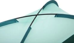 Bestway Strandtent - Pavillo - 2-Persoons - UV80 Zonbescherming - Incl. Tentharingen - Zandzakken Voor Stabiliteit - 200 X 120 X 95 CM -Buiten Kamperen 1200x695