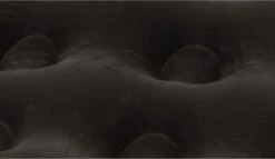 Outwell Luchtbed Flock Classic Eenpersoons 185x75x18/28 Cm 360440 -Buiten Kamperen 1200x696 3