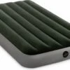 Intex Prestige Downy Twin Luchtbed - 1-persoons - 191 X 99 X 22 Cm -Buiten Kamperen 1200x703 5