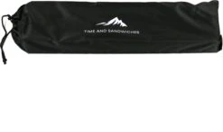 TS - Ultra Licht - Aluminium - Kampeertafel - Met Draagtas - Camping Tafel - Reistafel - Draagbare Picknicktafel - Opvouwbare - Opklapbaar - Compact 11 TS - Ultra Licht - Aluminium - Kampeertafel - Met Draagtas - Camping Tafel - Reistafel - Draagbare Picknicktafel - Opvouwbare - Opklapbaar - Compact -Buiten Kamperen 1200x709 1