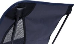 NOMAD® Campingstoel Compact | Ultra Lichtgewicht | Gemakkelijk Meenemen | Supersterk | Comfortabel | Snel Op Te Zetten 21 NOMAD® Campingstoel Compact | Ultra Lichtgewicht | Gemakkelijk Meenemen | Supersterk | Comfortabel | Snel Op Te Zetten -Buiten Kamperen 1200x713