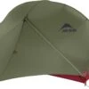 Msr Hubba Hubba Nx Tunneltent - Groen - 2 Persoons 1 Msr Hubba Hubba Nx Tunneltent - Groen - 2 Persoons -Buiten Kamperen 1200x716 2