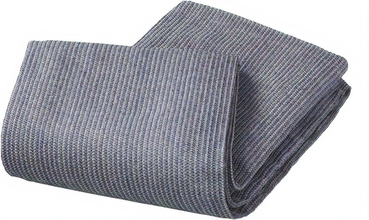 PROPLUS Pro Plus Tenttapijt - 2.5 X 6 Meter - Extra Stevig - Water- En Vuildoorlatend 3 PROPLUS Pro Plus Tenttapijt - 2.5 X 6 Meter - Extra Stevig - Water- En Vuildoorlatend