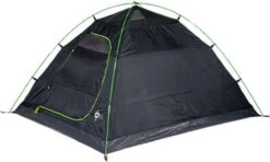 High Peak Kira 3.0 Koepeltent Nimbus - Nimbus Grijs - 3 Persoons 12 High Peak Kira 3.0 Koepeltent Nimbus - Nimbus Grijs - 3 Persoons -Buiten Kamperen 1200x721 3