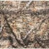 Natural Camouflage Net 3D Naturel Brown 1,50x4,00 Meter - Advanched Camouflage - 2-laags Met Binnennet En 3D Blaadjes Buitennet | Natuurlijke Kleuren | Polyester | Boomhut | Kind | Jacht | Buitenleven -Buiten Kamperen 1200x723 1