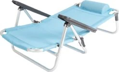 Bo-Camp Beach Chair - Monaco - Aluminium - Blauw 18 Bo-Camp Beach Chair - Monaco - Aluminium - Blauw -Buiten Kamperen 1200x728 2