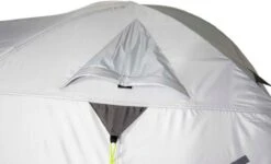 High Peak Kira 3.0 Koepeltent Nimbus - Nimbus Grijs - 3 Persoons 11 High Peak Kira 3.0 Koepeltent Nimbus - Nimbus Grijs - 3 Persoons -Buiten Kamperen 1200x729 1